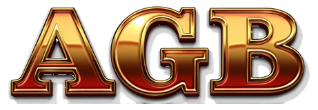 agb slot logo