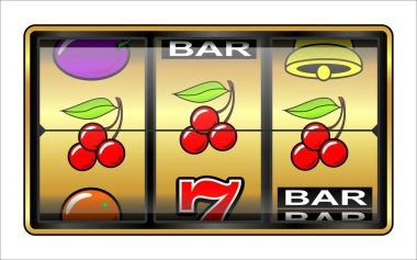 agb slot Device Support