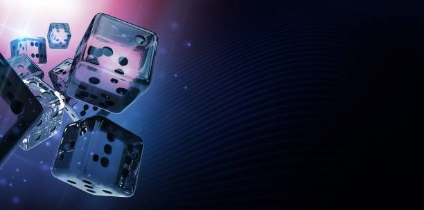 agb slot Football Markets