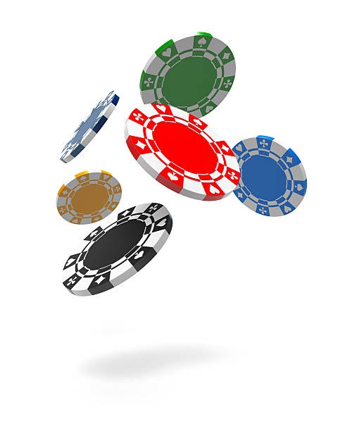 agb slot One Tab, Three Worlds