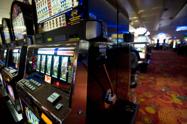 agb slot Indonesia's Payment Stack