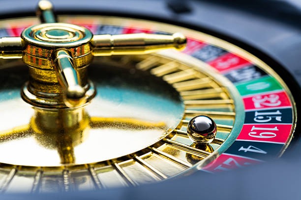 agb slot agb slot App — Slots & Live Tables in Your Pocket