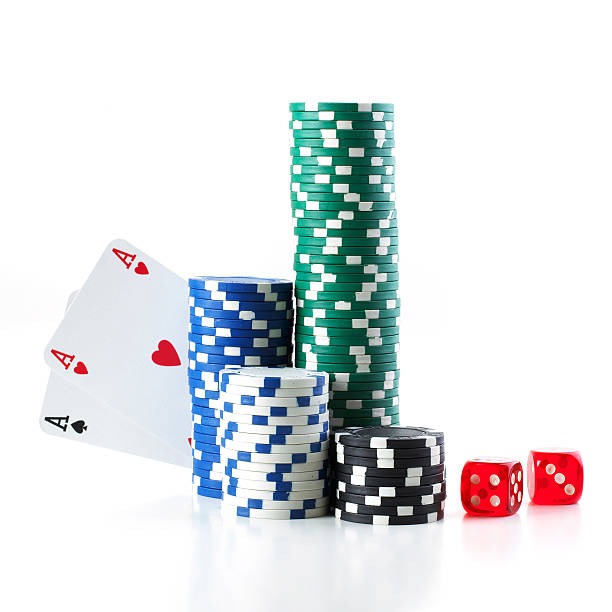 agb slot Live Sportsbook Markets Built for Indonesia