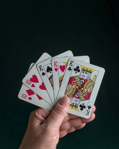 agb slot slide 1