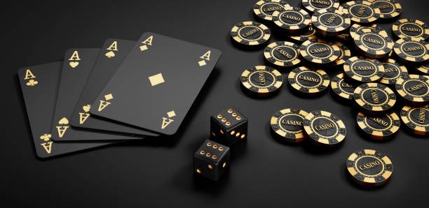 agb slot Slots