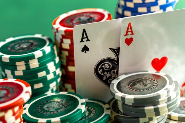 agb slot Sportsbook